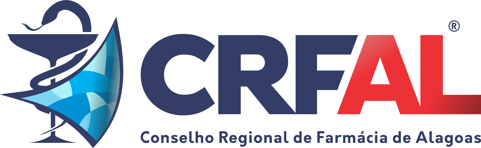 CFR-AL