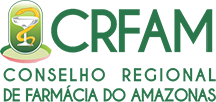 CFR-AM
