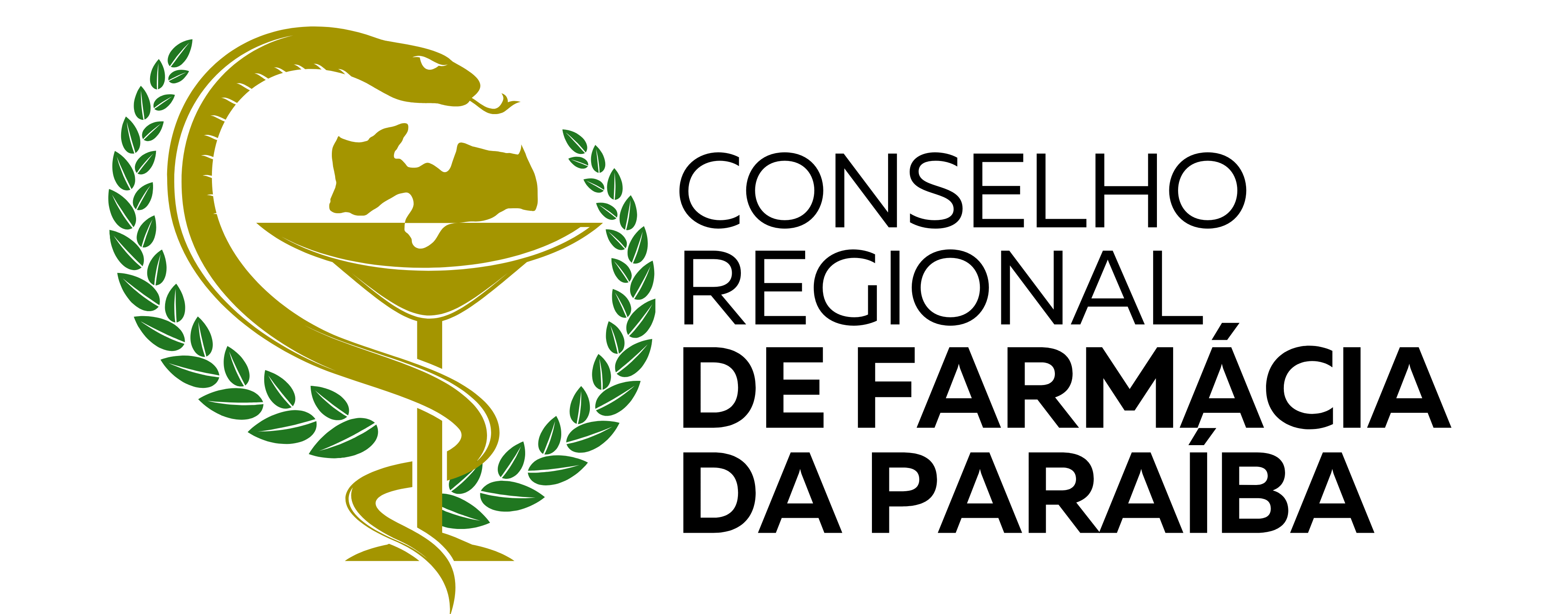 Logo CRF PB