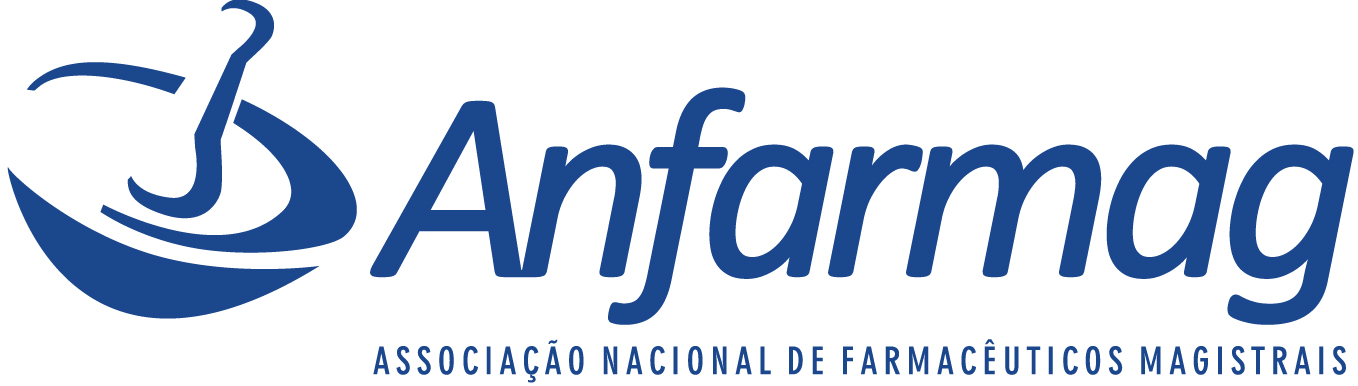 Logo Anfarma
