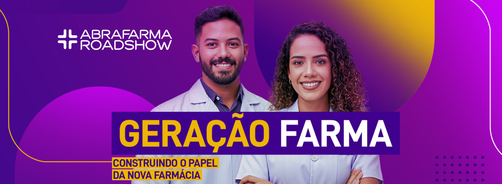 Imagem grande