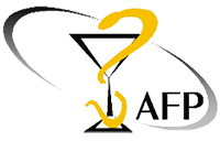 Logo AFP