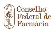 Logo CRF