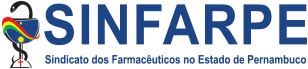 Logo SINFARPE