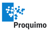 Logo Proquimo