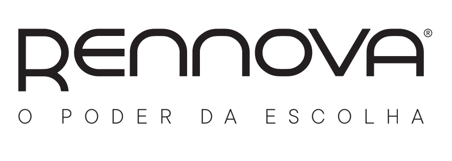 Logo Rennova