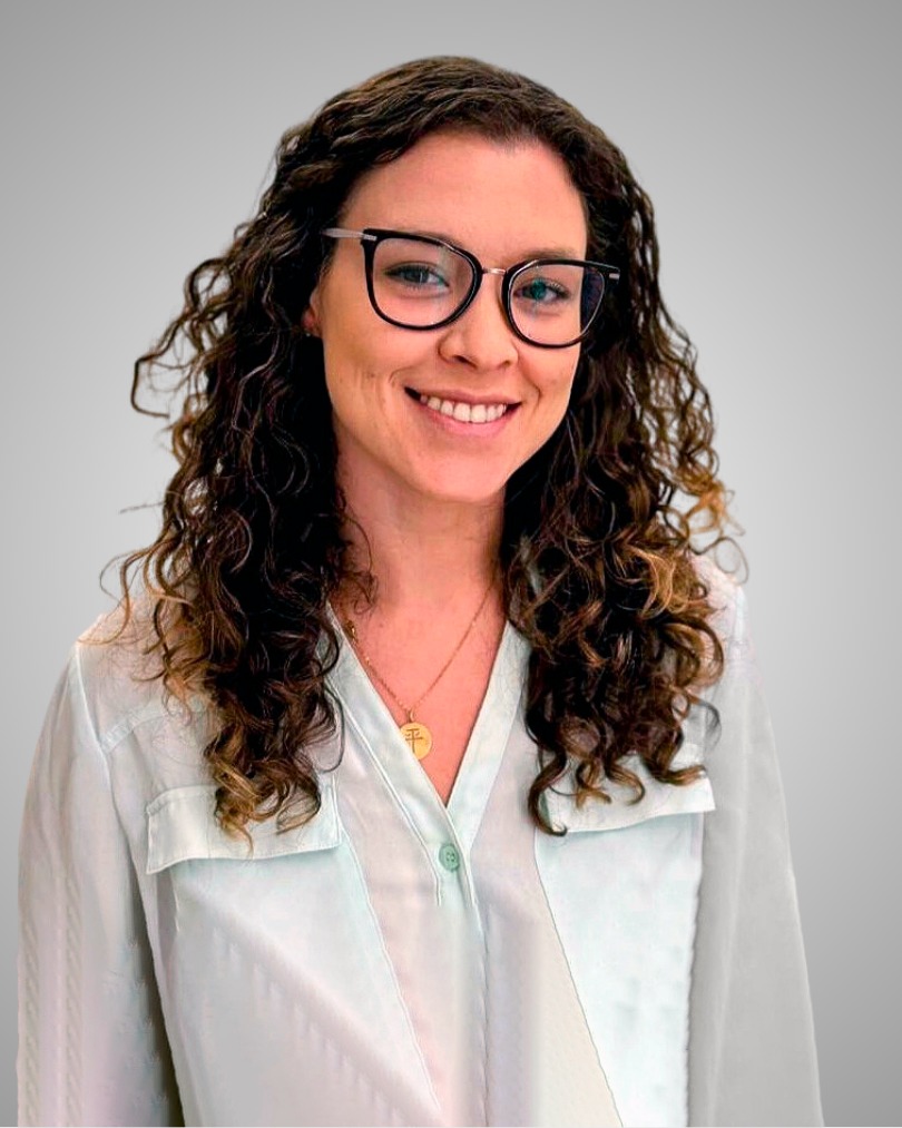 Dra. Beatriz Alencar
